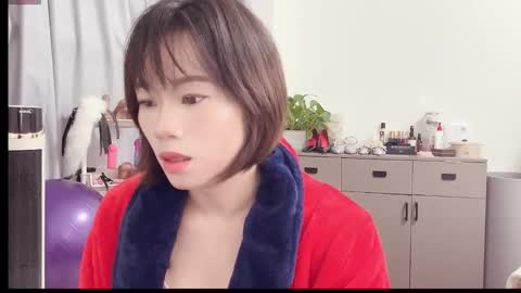 xinbao799322 online show from 01/15/26, 06:29