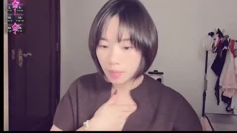 xinbao799322 online show from 02/26/26, 03:33