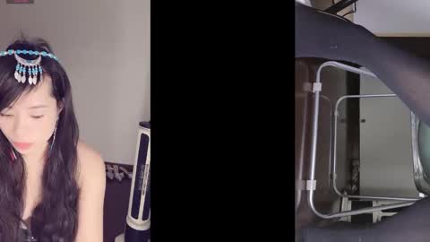 xinbao799322 online show from 03/11/26, 06:08