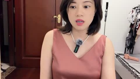 Snapshot of xinbao799322 chatting on 06/27/26, 03:06 xinbao799322 online show from 06/27/26, 03:06
