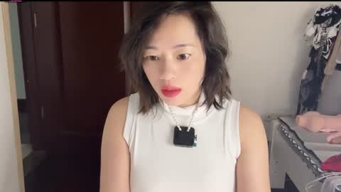 Snapshot of xinbao799322 chatting on 06/29/26, 05:14 xinbao799322 online show from 06/29/26, 05:14
