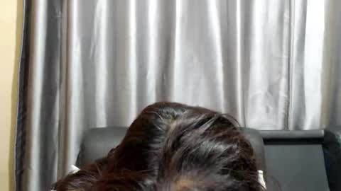 Snapshot of xindianillusion44 chatting on 06/01/26, 11:12 Miss Ria online show from 06/01/26, 11:12