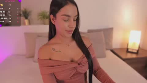 Snapshot of xiomara__cortes chatting on 08/07/26, 07:38 X I O M A R A online show from 08/07/26, 07:38