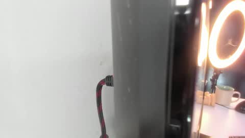 Snapshot of xiomara_as chatting on 01/31/26, 07:11 xiomara_as online show from 01/31/26, 07:11