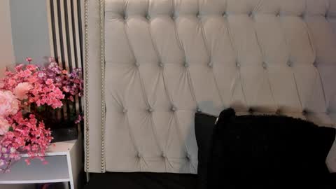 Xiomara online show from 01/07/26, 03:09