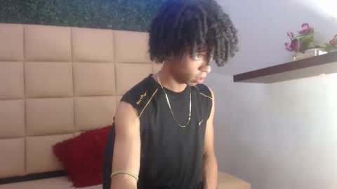 xion_ez online show from 09/14/25, 08:08