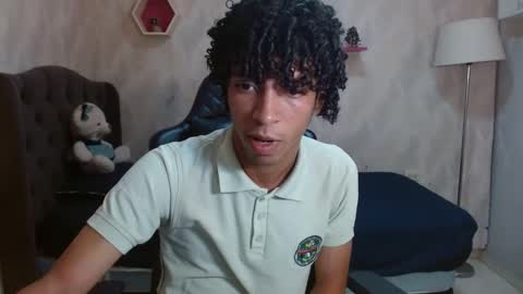 xion_ez online show from 09/19/25, 07:47