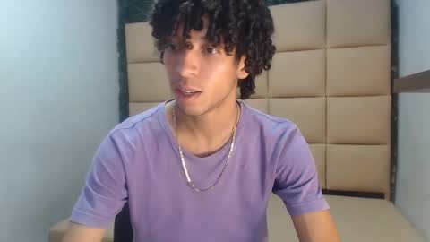 xion_ez online show from 09/23/25, 08:12