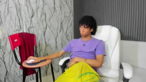 xion_ez online show from 11/07/25, 10:10