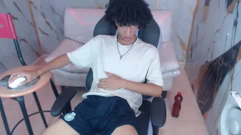 xion_ez online show from 11/11/25, 09:59