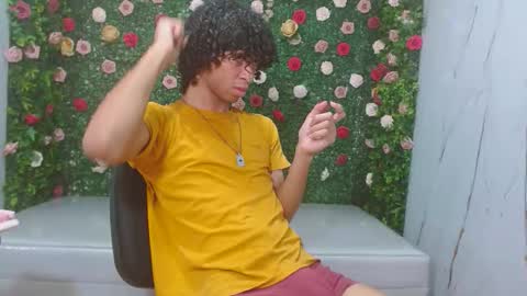 xion_ez online show from 01/15/26, 08:45