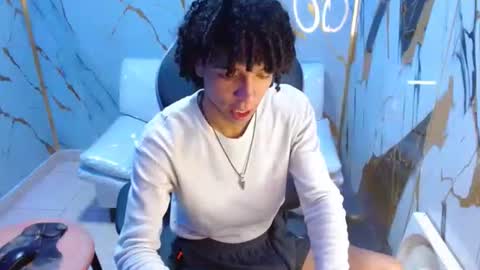 xion_ez online show from 02/21/26, 07:04