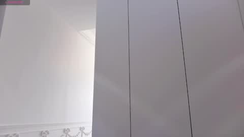 Snapshot of xiongmao494853 chatting on 03/04/26, 05:46 xiongmaobb online show from 03/04/26, 05:46