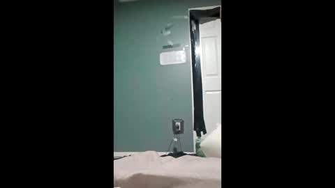 Xiqeilith online show from 01/13/26, 03:34