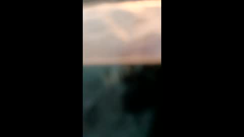 Xiqeilith online show from 04/29/26, 08:59