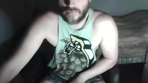 xirtam77 online show from 03/08/26, 01:03