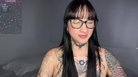 xisisxx online show from 04/21/26, 02:51