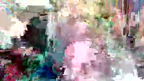 xixo6969 online show from 02/02/26, 12:53