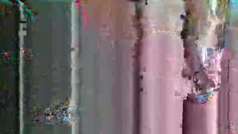 xixo6969 online show from 02/03/26, 06:46