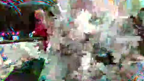 xixo6969 online show from 04/01/26, 06:16