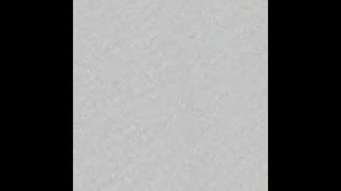 xizette online show from 03/09/26, 12:53