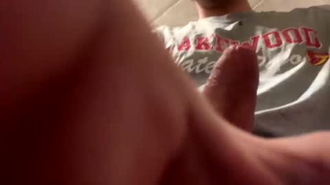 xjakex154 online show from 01/12/25, 01:42