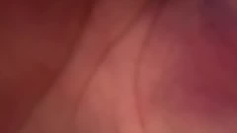 xjakex154 online show from 03/02/25, 01:04