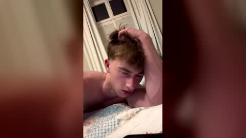Snapshot of xjaycruzx chatting on 05/26/26, 10:06 Jay Cruz online show from 05/26/26, 10:06