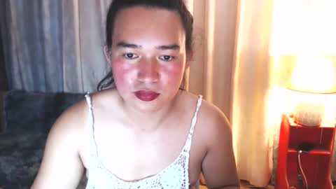 xjelacum_ online show from 10/21/25, 02:34