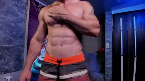 JSSD online show from 12/20/24, 03:00