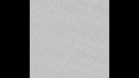 JSSD online show from 03/03/25, 10:38