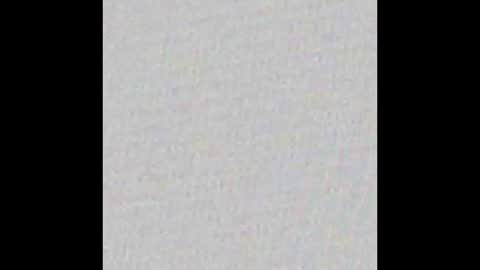 JSSD online show from 03/12/25, 10:05