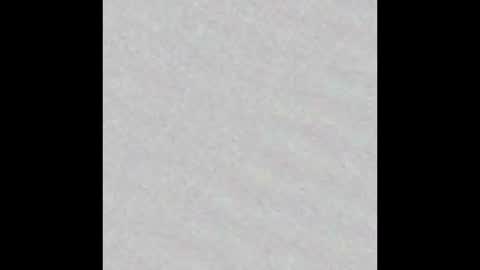 JSSD online show from 11/25/25, 08:14