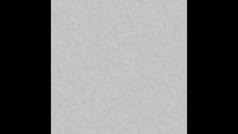 JSSD online show from 01/13/26, 12:38