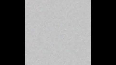 JSSD online show from 01/17/26, 10:42