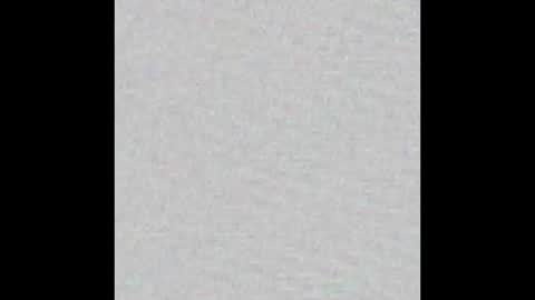 Snapshot of xjericodx chatting on 02/11/26, 11:37 JSSD online show from 02/11/26, 11:37