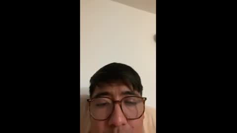 xjizzjizzx online show from 01/19/25, 11:53