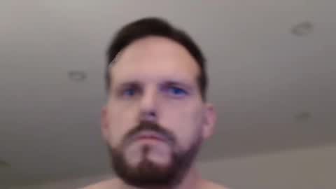 Snapshot of xjock_13 chatting on 12/17/24, 04:01 xjock 13 online show from 12/17/24, 04:01