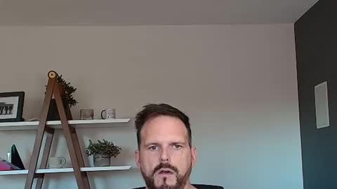 Snapshot of xjock_13 chatting on 01/03/25, 01:58 xjock 13 online show from 01/03/25, 01:58