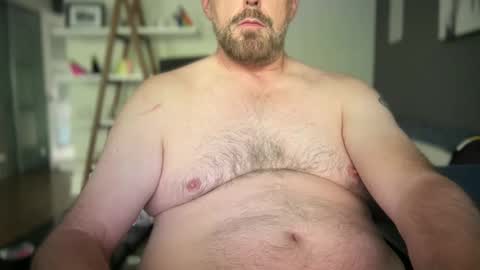 Snapshot of xjock_13 chatting on 10/04/25, 06:28 xjock 13 online show from 10/04/25, 06:28