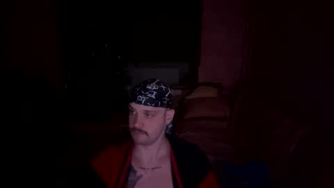 xjohndoe20x online show from 01/04/25, 06:19