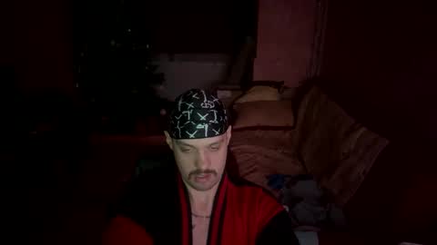 xjohndoe20x online show from 01/05/25, 12:31