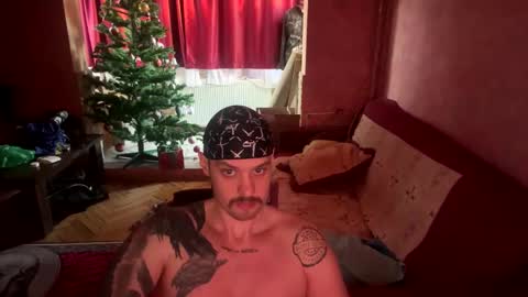 xjohndoe20x online show from 01/05/25, 07:28