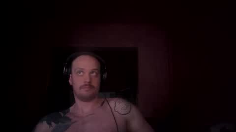 xjohndoe20x online show from 03/12/25, 07:49