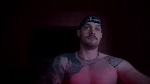 xjohndoe20x online show from 09/16/25, 06:42