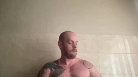 xjohndoe20x online show from 10/22/25, 06:24