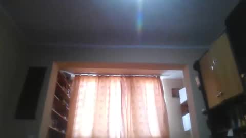 xjohndoe20x online show from 04/18/26, 06:39