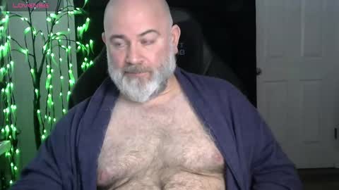 Snapshot of xjohnniex77 chatting on 02/01/26, 09:13 MrSlowBurn77 online show from 02/01/26, 09:13