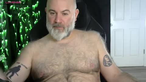 Snapshot of xjohnniex77 chatting on 02/07/26, 02:37 MrSlowBurn77 online show from 02/07/26, 02:37