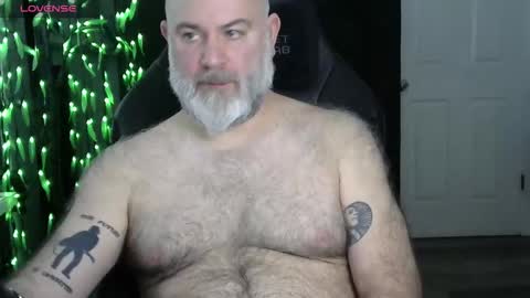 Snapshot of xjohnniex77 chatting on 02/10/26, 08:13 MrSlowBurn77 online show from 02/10/26, 08:13